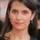 Géraldine Pailhas Géraldine Pailhas