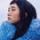 Alma Kwok