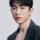 Jinyoung