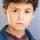 Gavin Hudson Berman