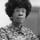 Shirley Chisholm