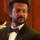 Rishikanth
