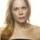 Mary McCormack