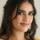 Kavya Thapar