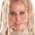 Sheri Moon Zombie