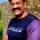 Ajay Purkar Ajay Purkar