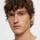 Egor Venned