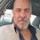 Mohamed Radwan