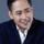 Nguyễn Mạnh Hưng