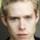 Fabien Soudiere Fabien Soudiere