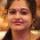 Raasi