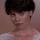Rosalind Allen Rosalind Allen