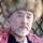 Zhorobek Aralbayev