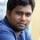 Dhilip Subbarayan Dhilip Subbarayan