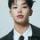 Jeong Ho-gyun