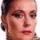 Alicia Bruzzo Alicia Bruzzo