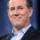 Rick Santorum