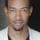Aaron Moss