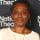 Natasha Gordon