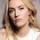 Kate Winslet