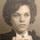 Margot Ferraz Cibin Pacheco