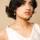 Amita Rao
