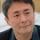 Kazunori Yamauchi Kazunori Yamauchi