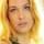 Aline Gaillot Aline Gaillot