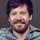 John Gallagher Jr. John Gallagher Jr.
