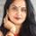 Pragathi Mahavadi