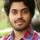 Chetan Maddineni