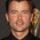 Matt Long