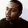 DJ Rashad
