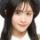 Sato Kiara