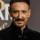 Rahul Dev