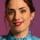 Lucy Prebble