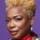 Aunjanue Ellis-Taylor Aunjanue Ellis-Taylor