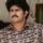 Pranay Vaka