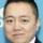 Andrew Yang