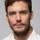 Sam Claflin Sam Claflin
