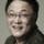 Jung Won-joong