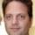 Max Handelman Max Handelman