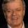 Tony Blackburn Tony Blackburn