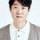 Kim Sang-bo
