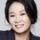 Kim Sun-young Kim Sun-young