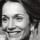 Lee Radziwill