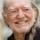 Willie Nelson Willie Nelson