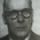 Vsevolod Massino