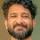 Nissam Basheer