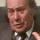 Michele Abruzzo